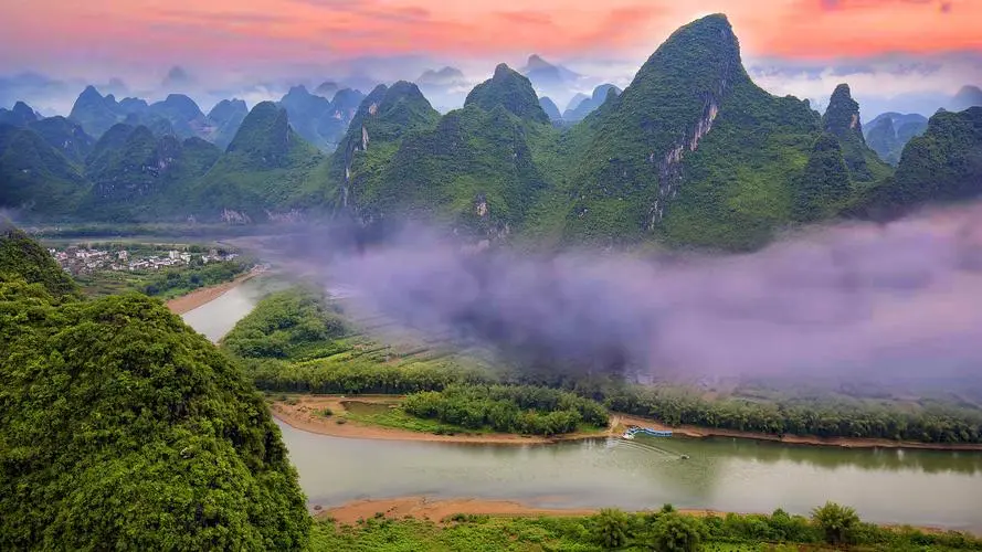 高效智能化智能制造