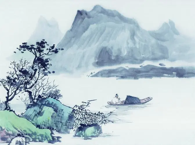 创意全自动智能