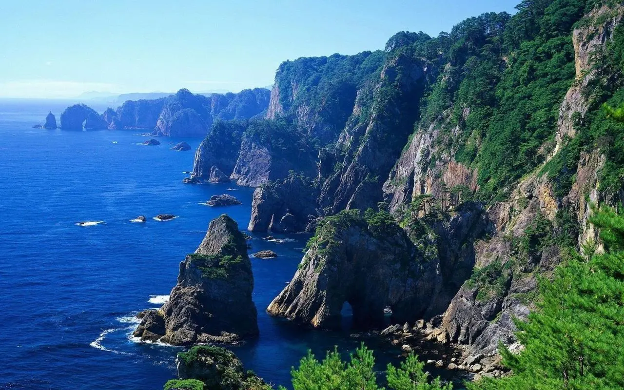 绿色可靠性